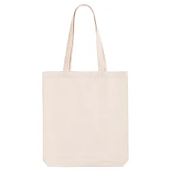 Сумка-шоппер Market Union BAG-12 беж