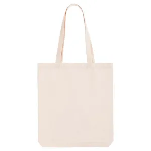 Сумка-шоппер Market Union BAG-12 беж