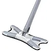 Щетка для уборки MonAmi QH22-84 универсальная