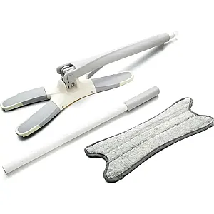 Щетка для уборки MonAmi QH22-84 универсальная