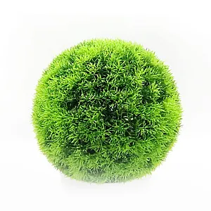 Сосновые иголки MonAmi PGB-30 искусственные шар 30 см