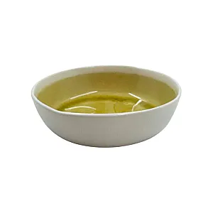 Супница MonAmi S49-SY 15*5 см 450 мл