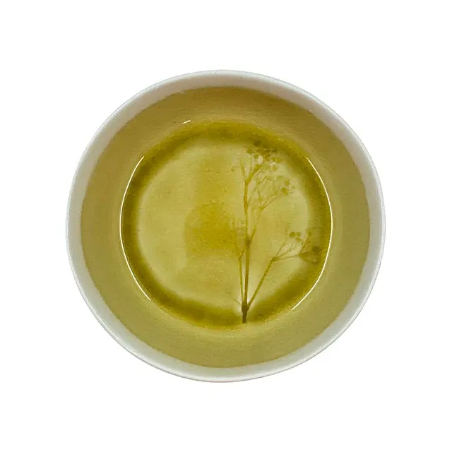 Супница MonAmi S49-SY 15*5 см 450 мл