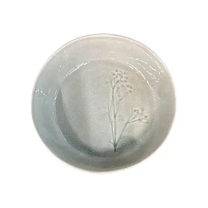 Супница MonAmi S50-SY 15*4 см 350 мл