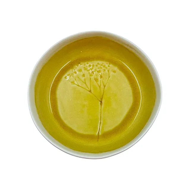 Салатник MonAmi S49-SA 19*4.8 см