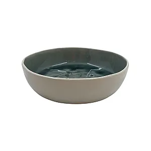 Салатник MonAmi S50-SA 19*4.7 см