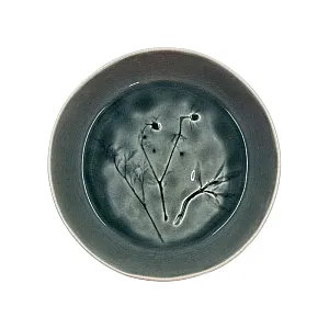 Салатник MonAmi S50-SA 19*4.7 см