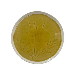 Тарелка MonAmi S49-PL27 27 см