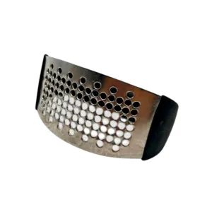 Пресс для чеснока MonAmi QQH25-22