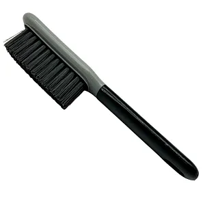 Щетка для обуви MonAmi QQH25-14