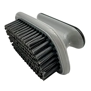 Щетка для обуви MonAmi QQH25-15