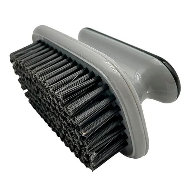 Щетка для обуви MonAmi QQH25-15