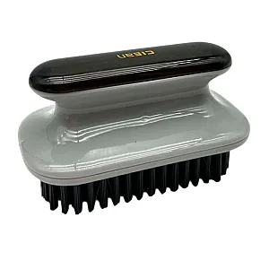 Щетка для обуви MonAmi QQH25-15