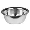 Миска для взбивания Perfecto Linea Starcook 24-100200 нержавеющая сталь 20 см