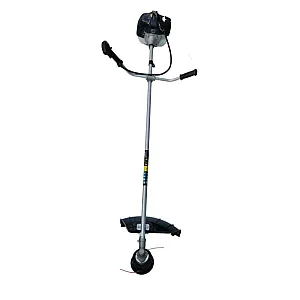 Триммер бензиновый Watt WMT-2500