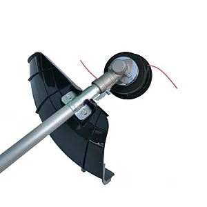 Триммер бензиновый Watt WMT-2500