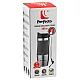 Термокружка Perfecto Linea Black 27-124801 с ремешком нержавеющая сталь 380 мл