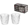 Набор стаканов Perfecto Linea Frosty Ice 31-280100 270 мл 2 шт