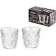 Набор стаканов Perfecto Linea Frosty Ice 31-280100 270 мл 2 шт