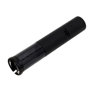 Электроштопор Perfecto Linea Chef 39-482281 4.8*22.8 см