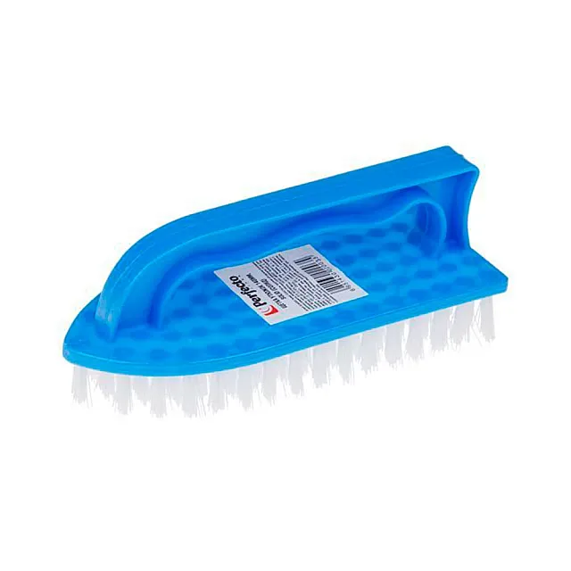 Щетка утюжок Perfecto Linea Solid 43-002003 140 мм