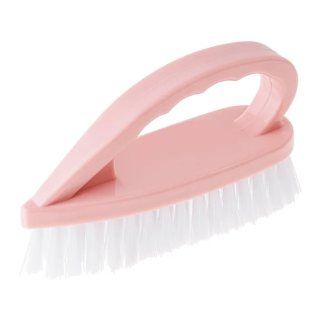 Щетка утюжок Perfecto Linea Klinko 43-123100 140 мм