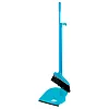 Набор для уборки Perfecto Linea Solid Ленивка 43-205801