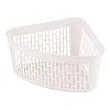 Корзинка Perfecto Linea Klinko 43-218001 23*18*12 см нежно-розовая