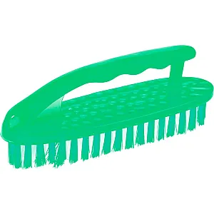 Щетка утюжок Perfecto Linea Solid 43-308100 158 мм