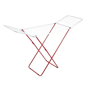 Сушилка для белья напольная Perfecto Linea Bona 46-021821 1.8 м