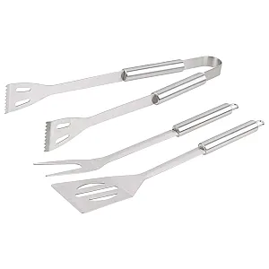 Набор для барбекю Perfecto Linea 47-111331 3 предмета