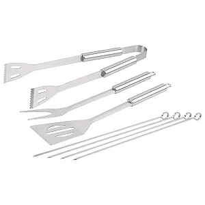 Набор для барбекю Perfecto Linea 47-111441 7 предметов