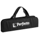 Набор для барбекю Perfecto Linea 47-111441 7 предметов