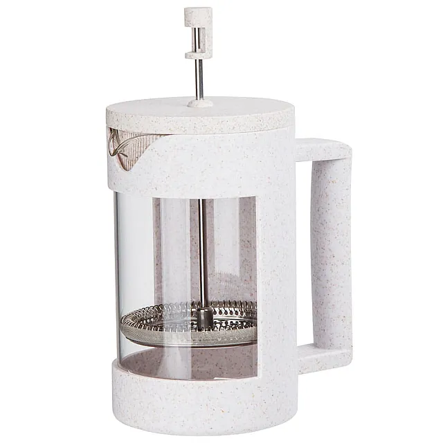 Кофейник с прессом Perfecto Linea Handy Plus 52-089801 800 мл