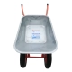Тачка строительная Watt CW-2*130 Тачка строительная Watt CW-2*130
