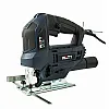 Лобзик электрический Watt WPS-750