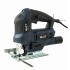 Лобзик электрический Watt WPS-750