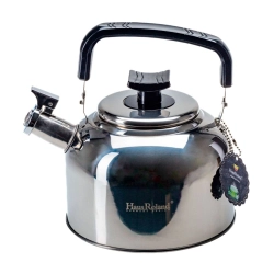 Чайник Haus Roland HR750-1 3 л