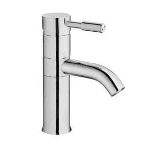 Смеситель для умывальника Frap F1052 D40 100 мм