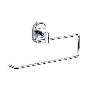 Бумагодержатель Frap F1903-2