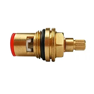 Кран-букса Frap F52-7 1/2