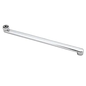 Излив Frap F50F