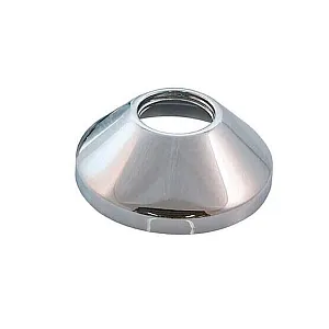 Отражатель Frap F70-2