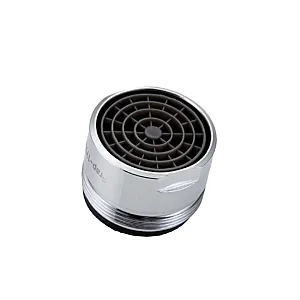 Аэратор для смесителя Frap F72 28 мм