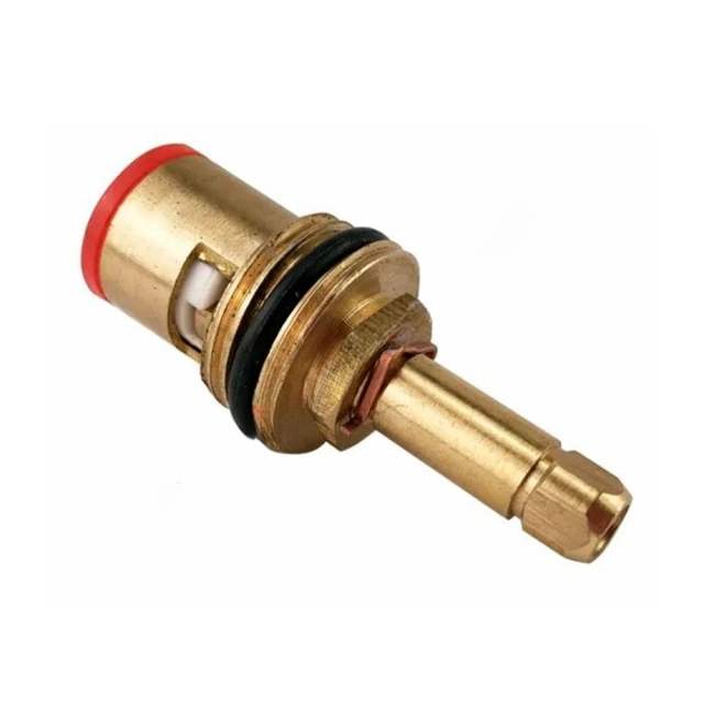 Кран-букса Frap F52-9 1/2 Кран-букса Frap F52-9 1/2