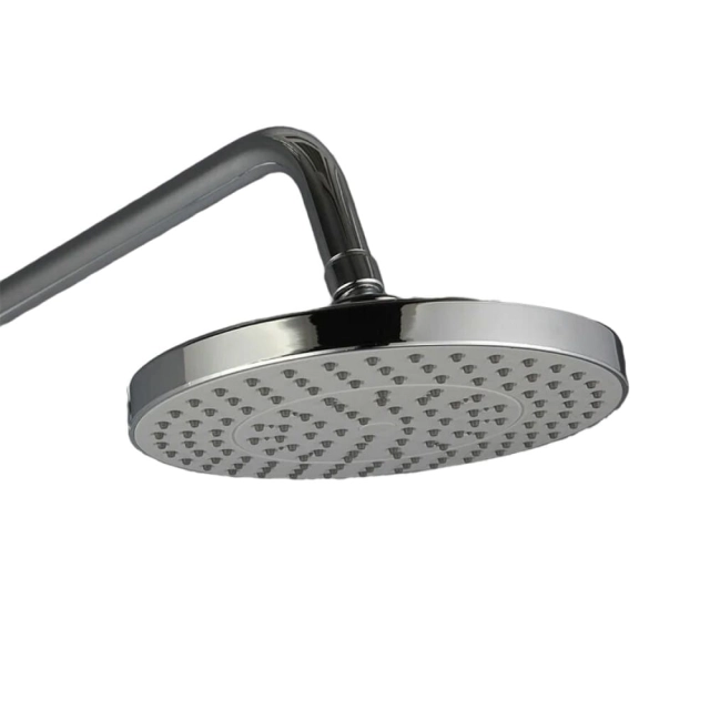 Душевая система Frap F2418 хром Душевая система Frap F2418 хром