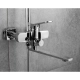 Душевая система Frap F2461 Душевая система Frap F2461