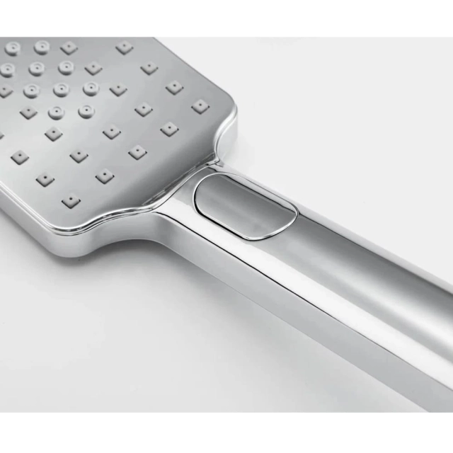 Душевая система Frap F2461 Душевая система Frap F2461