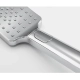 Душевая система Frap F2461 Душевая система Frap F2461