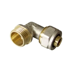 Уголок Frap F308.2004 НР
